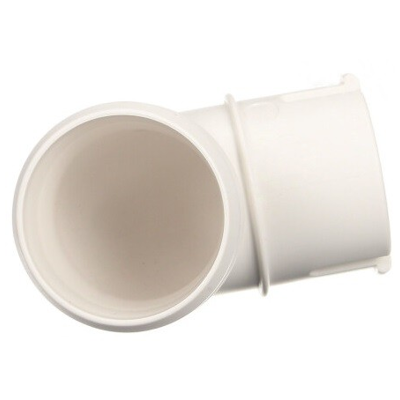 Carel UUKHS00000 фото 1