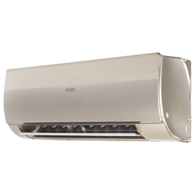 Haier HSU-12HFF203/R3 -G / HSU-12HUF203/R3 дополнительная фотография