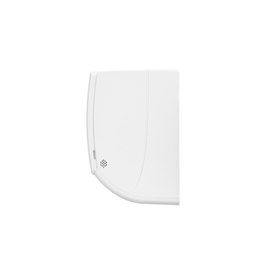 Haier AS20SHP1HRA-W / 1U20SHP1FRA дополнительная фотография