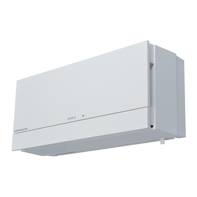 Mitsubishi Electric VL-100U5-E