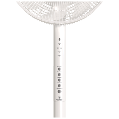 Royal Clima RSF-131E-WT дополнительная фотография