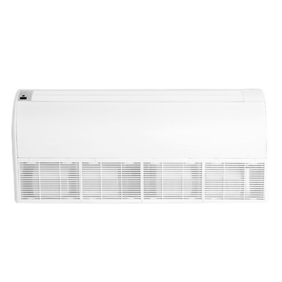 Сплит-система Pioneer KFF36GV / KON36GV