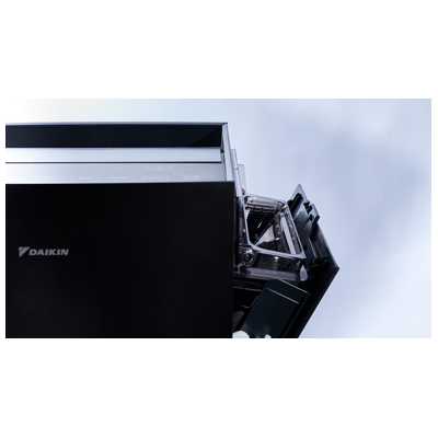 Daikin MCK70ZH дополнительная фотография