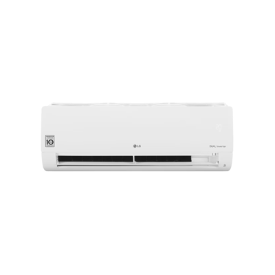 LG P24EP дополнительная фотография
