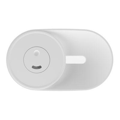 Увлажнитель Royal Clima RUH-IM300/3.5E-WT фото 6