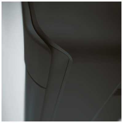 Daikin FTXA20CB/RXA20A8 дополнительная фотография Сплит-система настенная Daikin FTXA20CB/RXA20A8 фото 1