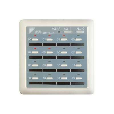 основная фотография Daikin DCS301B51