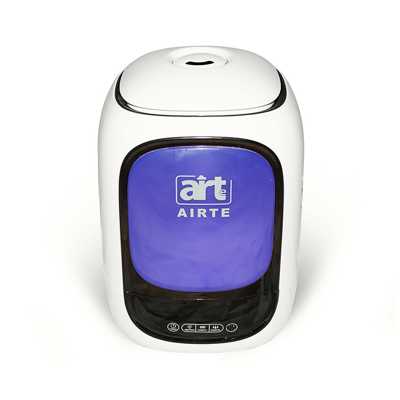 AiRTe KM-410 уценка фото 3