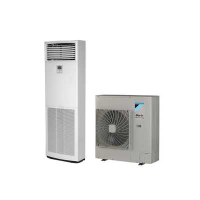 основная фотография Daikin FVA140A / RZASG140MV1