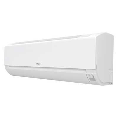 Hitachi RAK-25REF / RAC-25WEF дополнительная фотография