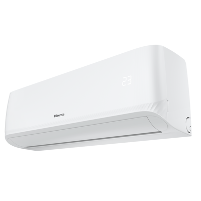 Сплит-система настенная Hisense AS-24UW4RBTCM00 фото 2