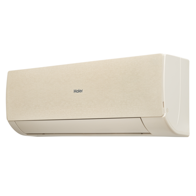Haier AS50SHP1HRA-C / 1U50SHP1FRA дополнительная фотография