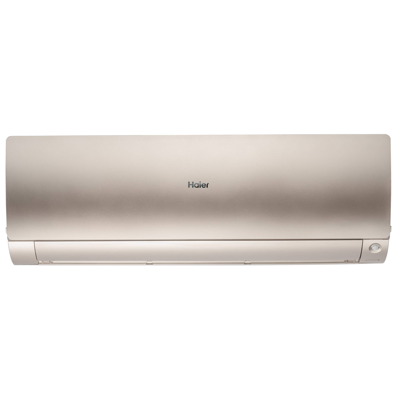 Сплит-система настенная Haier AS25S2SF4FA-G / 1U25S2SM4FA