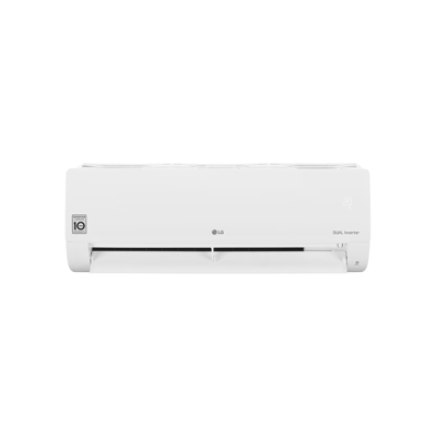 LG P18EP1 дополнительная фотография
