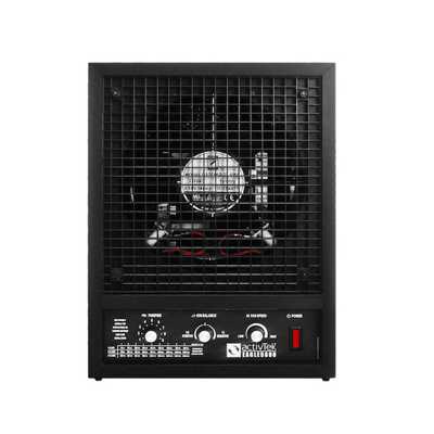основная фотография ActivTek Eagle 5000