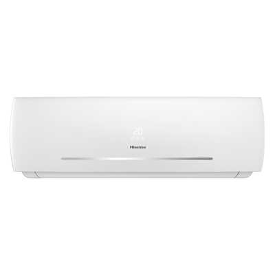 Hisense AS-12HR4RYDDC00 дополнительная фотография