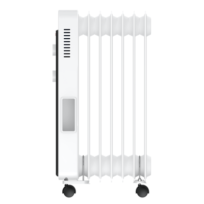 Royal Clima ROR-PR5-1000M дополнительная фотография