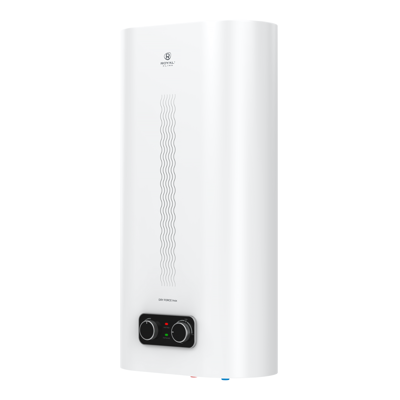 Royal Clima RWH-DF30-FS дополнительная фотография