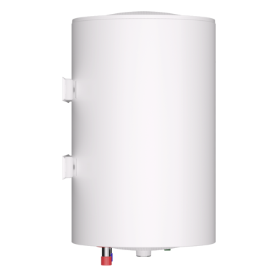 Royal Clima RWH-С30-RE дополнительная фотография