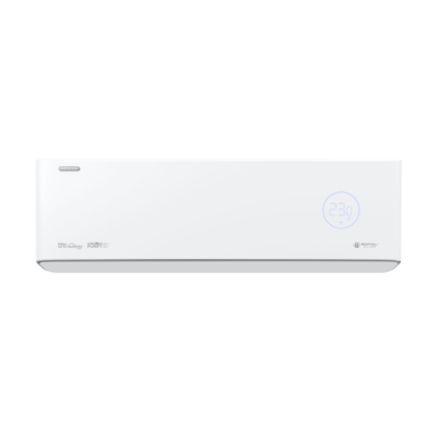 Royal Clima RCI-RF40HN дополнительная фотография