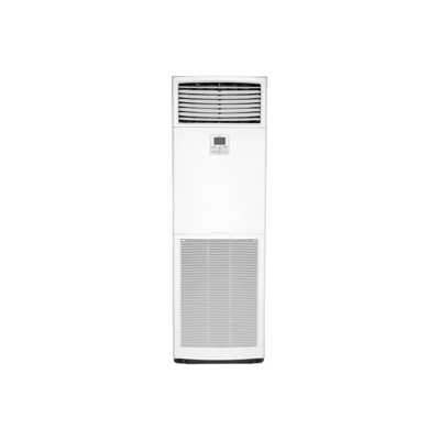 основная фотография Daikin FVA140A