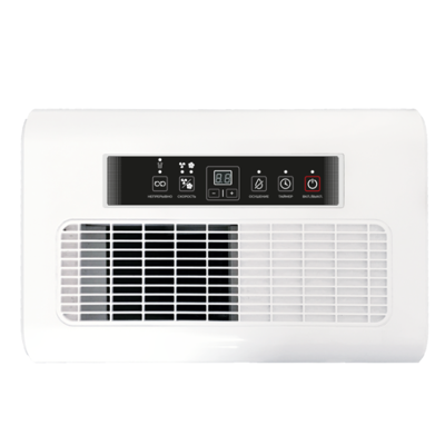 Осушитель Royal Clima RD-PC70-E фото 3