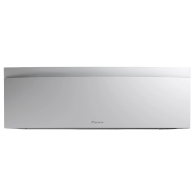 Daikin FTXJ20AW9 / RXJ20A9 дополнительная фотография