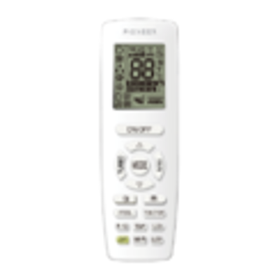 Pioneer KFRI25LW дополнительная фотография
