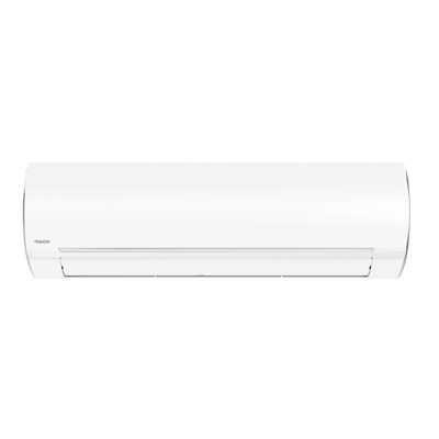 Daichi O220AVQS1R-1/O220FVS1R-1 дополнительная фотография