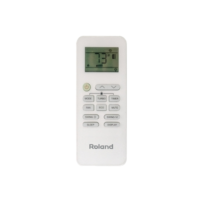 Roland RDI-WZ24HSS/N1 дополнительная фотография