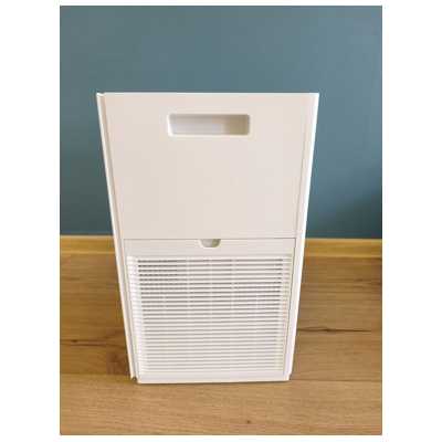 Очиститель Daikin MC30YB фото 4