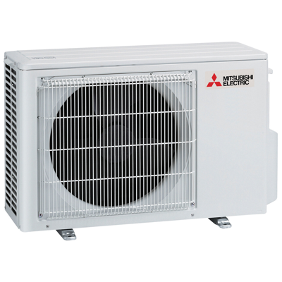 Сплит-система настенная Mitsubishi Electric MSZ-EF25VGKS / MUZ-EF25VG фото 6