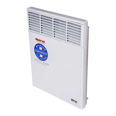 Конвектор Noirot CNX-4 Plus 500 фото 4