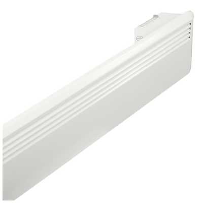 Конвектор Nobo NFС2S 05 фото 7