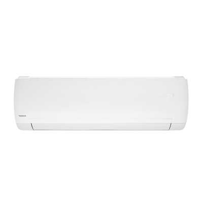 Daichi SIB25AVQS1R/SIB25FVS1R дополнительная фотография