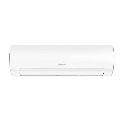 Kentatsu KSGOT35HZRN1/ KSROT35HZRN1 дополнительная фотография