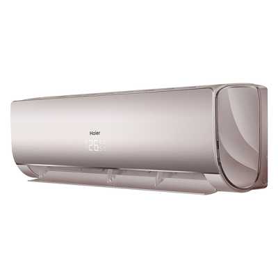 Haier HSU-24HNF203/R2-G / HSU-24HUN303/R2 дополнительная фотография