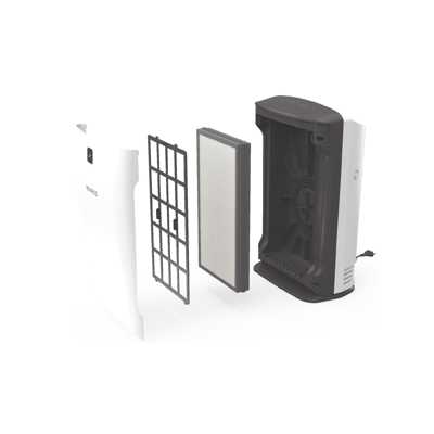 Boneco P340 дополнительная фотография