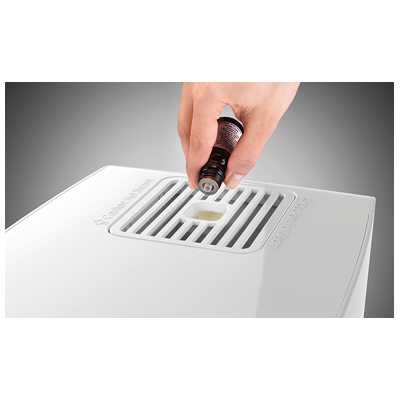 Увлажнитель Boneco S250 фото 6