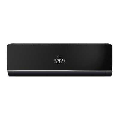 основная фотография Haier AS09NS4ERA-B
