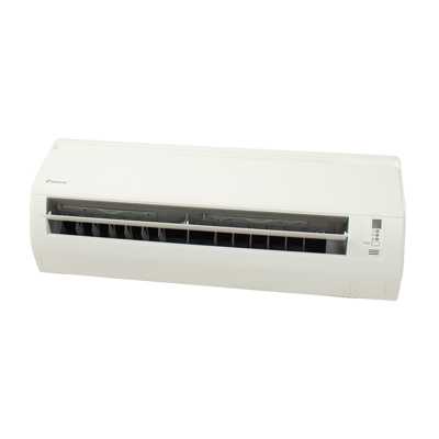 Daikin FTYN20L / RYN20L дополнительная фотография