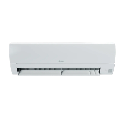 Сплит-система настенная Mitsubishi Electric MSZ-HR42VF / MUZ-HR42VF фото 2