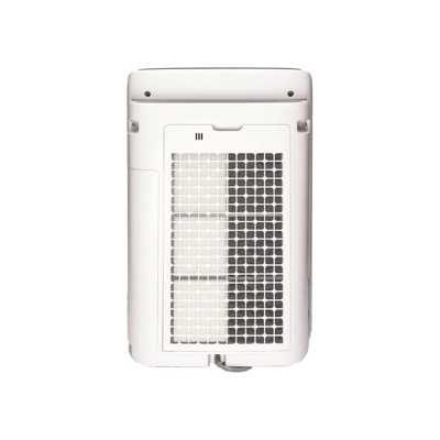 Sharp KI-N51RW дополнительная фотография
