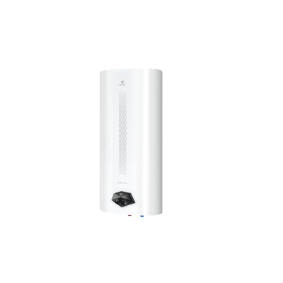 Royal Clima RWH-DN30-FE дополнительная фотография
