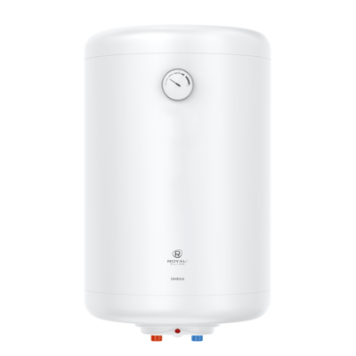 основная фотография Royal Clima RWH-OM80-RE