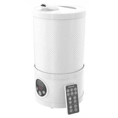 основная фотография Aquacom MX2-600 белый