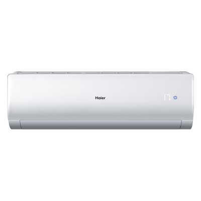 Haier AS70NHPHRA / 1U70NHPFRA дополнительная фотография