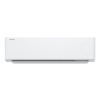 Сплит-система настенная Hisense AS-36HW4RKZHB фото 1