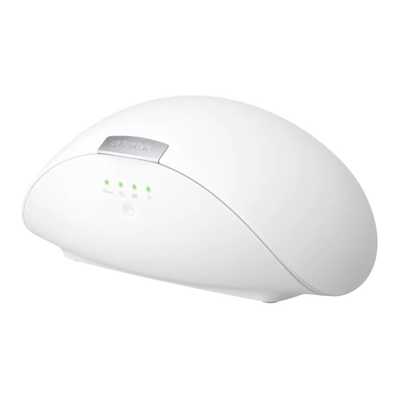 LG PWKAUW01 портативный чехол для маски AP300A дополнительная фотография
