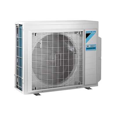 Наружный блок Daikin 3MXM68A9 фото 3